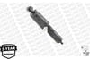 AMORTİSÖR ARKA YAĞLI VW TRANSPORTER IV 1.8 / 2.0 / 2.5 90-03 