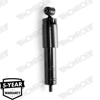 AMORTİSÖR ARKA YAĞLI VW TRANSPORTER IV 1.8 / 2.0 / 2.5 90-03 