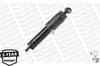 AMORTİSÖR ARKA YAĞLI VW TRANSPORTER IV 1.8 / 2.0 / 2.5 90-03 