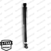 AMORTISOR ARKA YAGLI. 5.00 TON MERCEDES SPRINTER B906 . VW CRAFTER 30-50