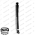 AMORTISOR ARKA YAGLI. 5.00 TON MERCEDES SPRINTER B906 . VW CRAFTER 30-50