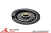 AMORTİSÖR BAĞLANTI PLEYTİ FIAT DUCATO, CITROEN JUMPER, PEUGEOT BOXER 1.9 D-TD-2.0-2.0 JTD-2.5 D-TDI-2.8 D-TDI-JTD-HDI 94-02 