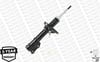 AMORTİSÖR ÖN (E4355) VW CADDY 96-03, GOLF III 94-98, POLO CLASSIC 97-01, SEAT IBIZA, CORDOBA 94-02, TOLEDO 91-98 