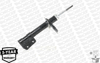 AMORTİSÖR ÖN FIAT 600 SEICENTO 98-09 