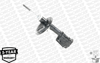 AMORTİSÖR ÖN FIAT 600 SEICENTO 98-09 