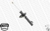 AMORTİSÖR ÖN GAZLI AUDI A3 1.6 / 1.8 / 1.9 96-03, SEAT LEON 1.4 / 1.6 / 1.9 99-06, TOLEDO II 1.4 / 1.6 / 1.9 98-03, SKODA OCTAVIA I 1.4 / 1.6 / 1.8 / 1.9 96-10, VW GOLF IV 1.4 / 1.6 / 1.8 / 2.0 98-04, BORA 1.4 / 1.6 / 1.8 98-05 