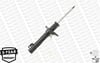 AMORTİSÖR ÖN GAZLI AUDI A3 1.6 / 1.8 / 1.9 96-03, SEAT LEON 1.4 / 1.6 / 1.9 99-06, TOLEDO II 1.4 / 1.6 / 1.9 98-03, SKODA OCTAVIA I 1.4 / 1.6 / 1.8 / 1.9 96-10, VW GOLF IV 1.4 / 1.6 / 1.8 / 2.0 98-04, BORA 1.4 / 1.6 / 1.8 98-05 