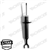 AMORTİSÖR ÖN GAZLI AUDI A4 B5 1.6 / 1.8 / 2.4 / 2.8 95-00, A4 B5 AVANT 1.8 / 2.4 / 2.8 96-01, VW PASSAT B5 1.6 / 1.8 / 2.3 / 2.8 97-00 