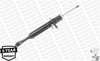 AMORTİSÖR ÖN GAZLI AUDI A4 B5 1.6 / 1.8 / 2.4 / 2.8 95-00, A4 B5 AVANT 1.8 / 2.4 / 2.8 96-01, VW PASSAT B5 1.6 / 1.8 / 2.3 / 2.8 97-00 
