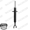 AMORTİSÖR ÖN GAZLI AUDI A4 B5 1.6 / 1.8 / 2.4 / 2.8 95-00, A4 B5 AVANT 1.8 / 2.4 / 2.8 96-01, VW PASSAT B5 1.6 / 1.8 / 2.3 / 2.8 97-00 