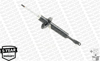 AMORTİSÖR ÖN GAZLI AUDI A4 B5 1.6 / 1.8 / 2.4 / 2.8 95-00, A4 B5 AVANT 1.8 / 2.4 / 2.8 96-01, VW PASSAT B5 1.6 / 1.8 / 2.3 / 2.8 97-00 