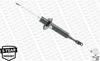 AMORTİSÖR ÖN GAZLI AUDI A4 B6 1.6 / 1.8 / 2.0 / 2.4 00-04, A4 B6 AVANT 1.6 / 1.8 / 1.9 / 2.5 01-04, SEAT EXEO 1.6 / 1.8 / 2.0 08-13 