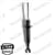 AMORTİSÖR ÖN GAZLI AUDI A4 B6 1.6 / 1.8 / 2.0 / 2.4 00-04, A4 B6 AVANT 1.6 / 1.8 / 1.9 / 2.5 01-04, SEAT EXEO 1.6 / 1.8 / 2.0 08-13 