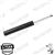 AMORTİSÖR ÖN GAZLI AUDI A4 B8 1.8 / 2.0 / 3.0 / 3.2 08-15 