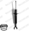 AMORTİSÖR ÖN GAZLI AUDI A6 C5 2.4 / 2.7 / 3.0 01-05, SKODA SUPERB I 1.8 / 2.0 / 2.8 01-08, VW PASSAT B5 1.9 / 2.0 / 2.5 98-00 