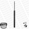 AMORTİSÖR ÖN GAZLI BMW 316 83-88, 318 82-88, 320 82-91, 324 85-90, 318 TOURING 89-94 
