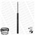 AMORTİSÖR ÖN GAZLI BMW 316 83-88, 318 82-88, 320 82-91, 324 85-90, 318 TOURING 89-94 