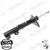AMORTİSÖR ÖN GAZLI BMW 316 91-98, 318 90-98, 320 91-98, 325 90-95, 328 95-98, 323 CABRIO 95-99, 325 CABRIO 93-95, 328 CABRIO 95-99 
