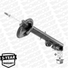 AMORTİSÖR ÖN GAZLI BMW 316 91-98, 318 90-98, 320 91-98, 325 90-95, 328 95-98, 323 CABRIO 95-99, 325 CABRIO 93-95, 328 CABRIO 95-99 