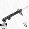 AMORTİSÖR ÖN GAZLI BMW 316 91-98, 318 90-98, 320 91-98, 325 90-95, 328 95-98, 323 CABRIO 95-99, 325 CABRIO 93-95, 328 CABRIO 95-99 