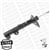 AMORTİSÖR ÖN GAZLI BMW 316 91-98, 318 90-98, 320 91-98, 325 90-95, 328 95-98, 323 CABRIO 95-99, 325 CABRIO 93-95, 328 CABRIO 95-99 