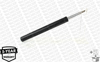 AMORTİSÖR ÖN GAZLI BMW 518 89-94, 520 87-95, 525 90-95, 518 TOURING 94-96, 520 TOURING 91-96, 525 TOURING 93-96 