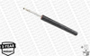 AMORTİSÖR ÖN GAZLI BMW 518 89-94, 520 87-95, 525 90-95, 518 TOURING 94-96, 520 TOURING 91-96, 525 TOURING 93-96 