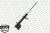 AMORTİSÖR ÖN GAZLI FIAT ALBEA 1.2 / 1.4 / 1.6 00-12 