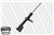 AMORTİSÖR ÖN GAZLI FIAT BRAVA 1.8 / 1.9 / 2.0 96-01 
