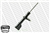 AMORTİSÖR ÖN GAZLI FIAT BRAVA 1.8 / 1.9 / 2.0 96-01 