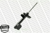 AMORTİSÖR ÖN GAZLI FIAT COUPE 1.8 / 2.0 93-00 