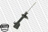 AMORTİSÖR ÖN GAZLI FIAT CROMA 1.8 / 1.9 / 2.2 05 =>, LANCIA THEMA 2000 86-92 