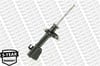 AMORTİSÖR ÖN GAZLI FIAT CROMA 1.8 / 1.9 / 2.2 05 =>, LANCIA THEMA 2000 86-92 