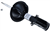 AMORTİSÖR ÖN GAZLI FIAT DOBLO 1.2/1.9 01 => 