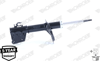 AMORTİSÖR ÖN GAZLI FIAT DOBLO MPV 1.2 / 1.3 / 1.6 / 1.9 01 => 