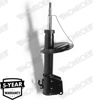 AMORTİSÖR ÖN GAZLI FIAT DOBLO MPV 1.2 / 1.3 / 1.6 / 1.9 01 => 