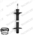 AMORTİSÖR ÖN GAZLI FIAT DUCATO 09 =>, PEUGEOT BOXER 2.2 06 =>, CITROEN JUMPER 2.2 06 => 