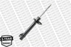 AMORTİSÖR ÖN GAZLI FIAT DUCATO 09 =>, PEUGEOT BOXER 2.2 06 =>, CITROEN JUMPER 2.2 06 => 