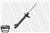 AMORTİSÖR ÖN GAZLI FIAT DUCATO 09 =>, PEUGEOT BOXER 2.2 06 =>, CITROEN JUMPER 2.2 06 => 