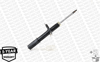 AMORTİSÖR ÖN GAZLI FIAT DUCATO 1.9 / 2.0 98-02, PEUGEOT BOXER 1.9 / 2.0 / 2.5 94-02, CITROEN JUMPER 1.9 / 2.0 94-06 