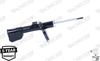 AMORTİSÖR ÖN GAZLI FIAT MAREA 2.0 / 2.4 96-03 