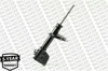 AMORTİSÖR ÖN GAZLI FIAT PALIO 1.0 / 1.2 / 1.4 / 1.5 / 1.7 96-12 