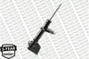 AMORTİSÖR ÖN GAZLI FIAT PALIO 1.0 / 1.2 / 1.4 / 1.5 / 1.7 96-12 