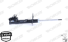 AMORTİSÖR ÖN GAZLI FIAT PANDA 1.1 / 1.2 / 1.3 04 => 