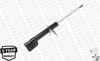 AMORTİSÖR ÖN GAZLI FIAT PUNTO 1.2 / 1.4 / 1.8 99-12 (E4712) 