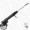 AMORTİSÖR ÖN GAZLI FIAT PUNTO 1.2 / 1.4 / 1.8 99-12 