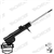 AMORTİSÖR ÖN GAZLI FIAT STILO 1.8 / 1.9 01-08 