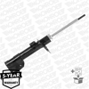 AMORTİSÖR ÖN GAZLI FIAT STILO 1.8 / 1.9 01-08 