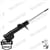 AMORTİSÖR ÖN GAZLI FIAT STILO 1.8 / 1.9 01-08 