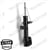 AMORTİSÖR ÖN GAZLI FIAT STILO 1.8 / 1.9 01-08 